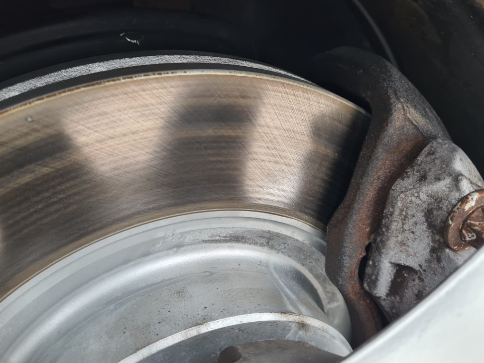/rahmanmotors/2008-Mercedes-Benz-CLS-Class-22675080170871342.jpg