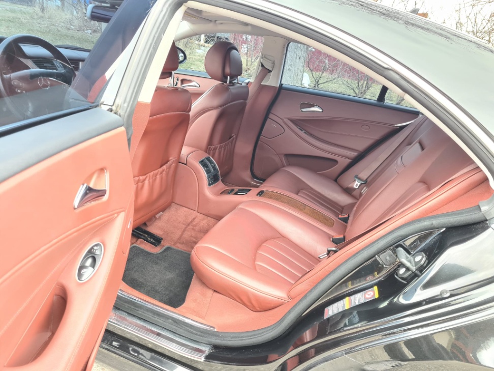 /rahmanmotors/2008-Mercedes-Benz-CLS-Class-22870185100143825.jpg