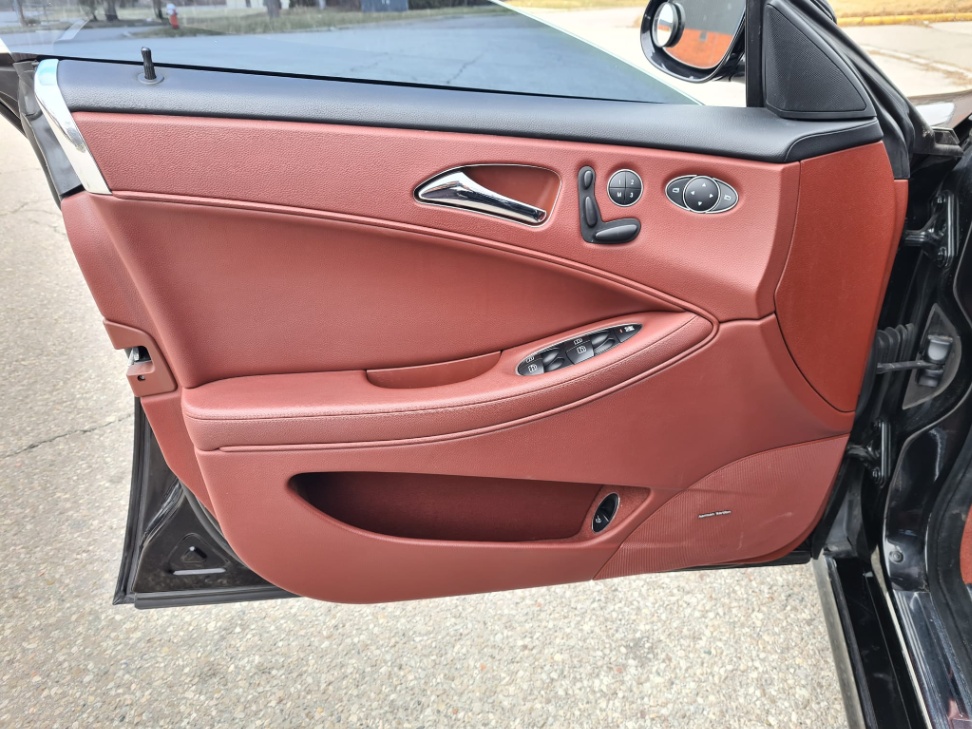 /rahmanmotors/2008-Mercedes-Benz-CLS-Class-2449975004676206.jpg