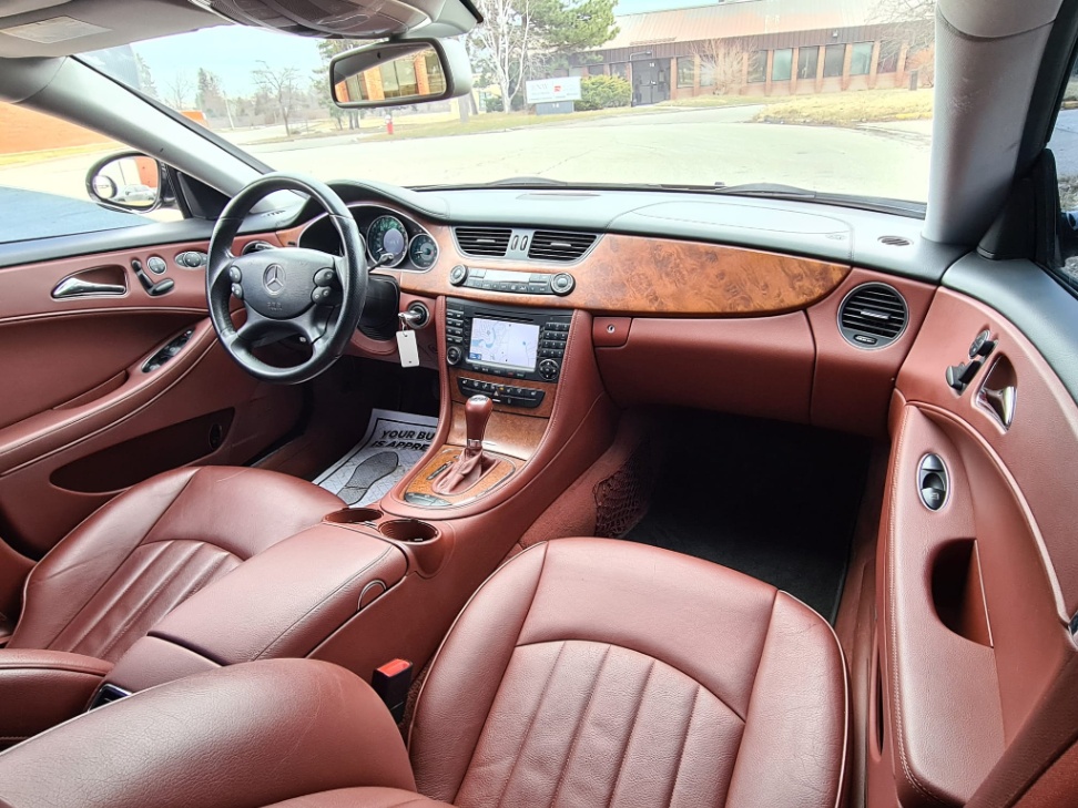 /rahmanmotors/2008-Mercedes-Benz-CLS-Class-26470416898619153.jpg