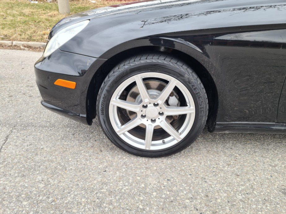 /rahmanmotors/2008-Mercedes-Benz-CLS-Class-31423976440057144.jpg