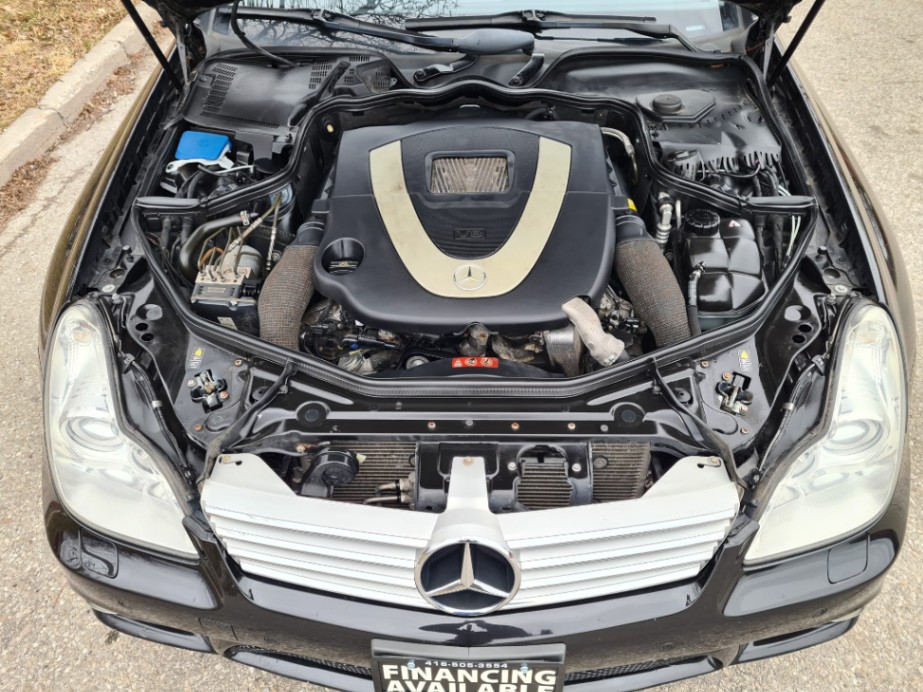 /rahmanmotors/2008-Mercedes-Benz-CLS-Class-3165958633935382.jpg