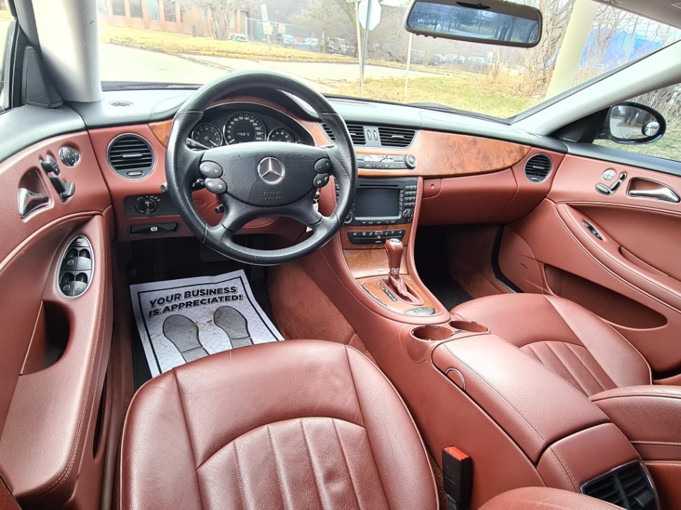 /rahmanmotors/2008-Mercedes-Benz-CLS-Class-5117514554417928.jpg