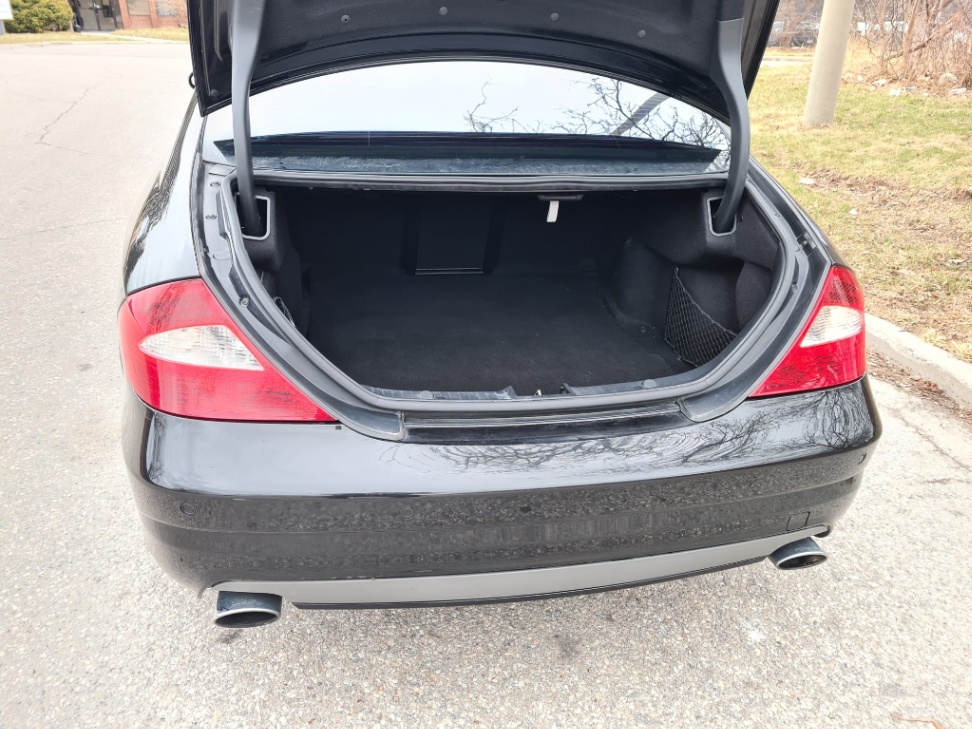 /rahmanmotors/2008-Mercedes-Benz-CLS-Class-5267712985413786.jpg