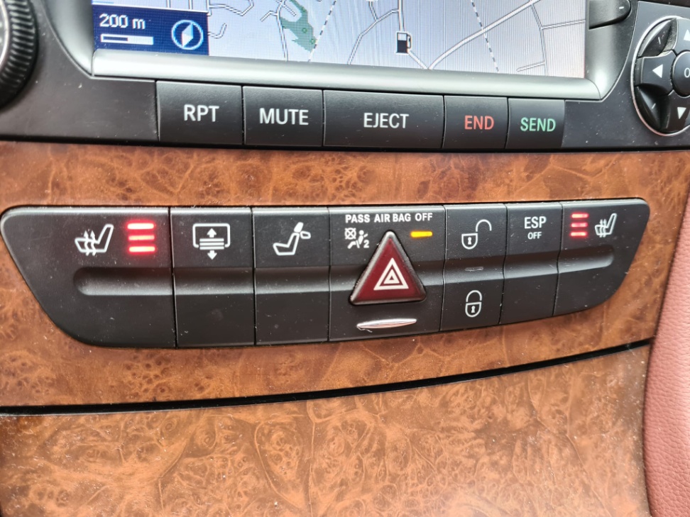 /rahmanmotors/2008-Mercedes-Benz-CLS-Class-5634968941536476.jpg