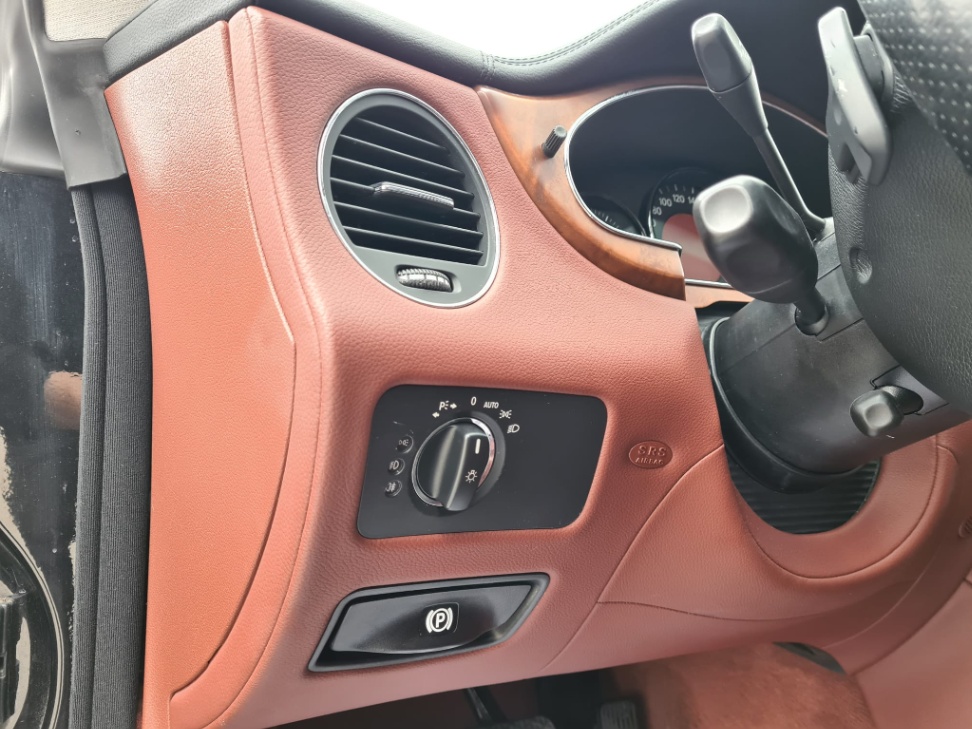 /rahmanmotors/2008-Mercedes-Benz-CLS-Class-5811295396935294.jpg