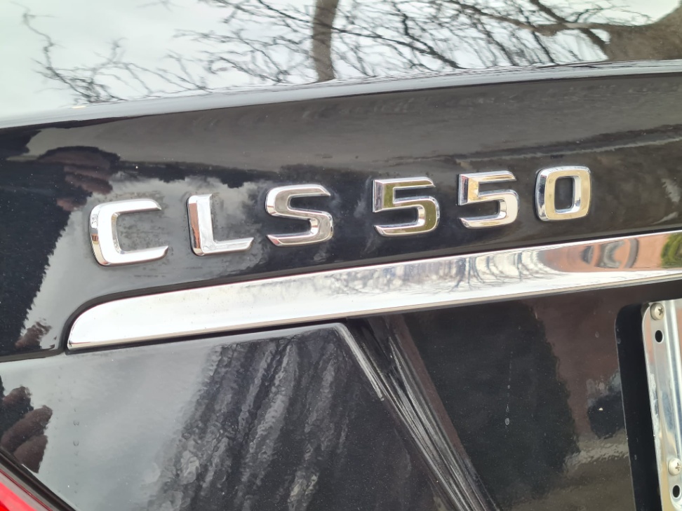 /rahmanmotors/2008-Mercedes-Benz-CLS-Class-5903345603296701.jpg
