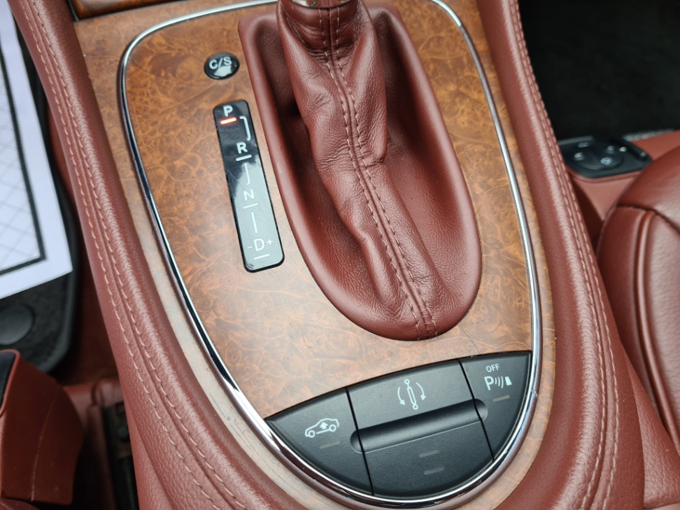 /rahmanmotors/2008-Mercedes-Benz-CLS-Class-595202230435999.jpg