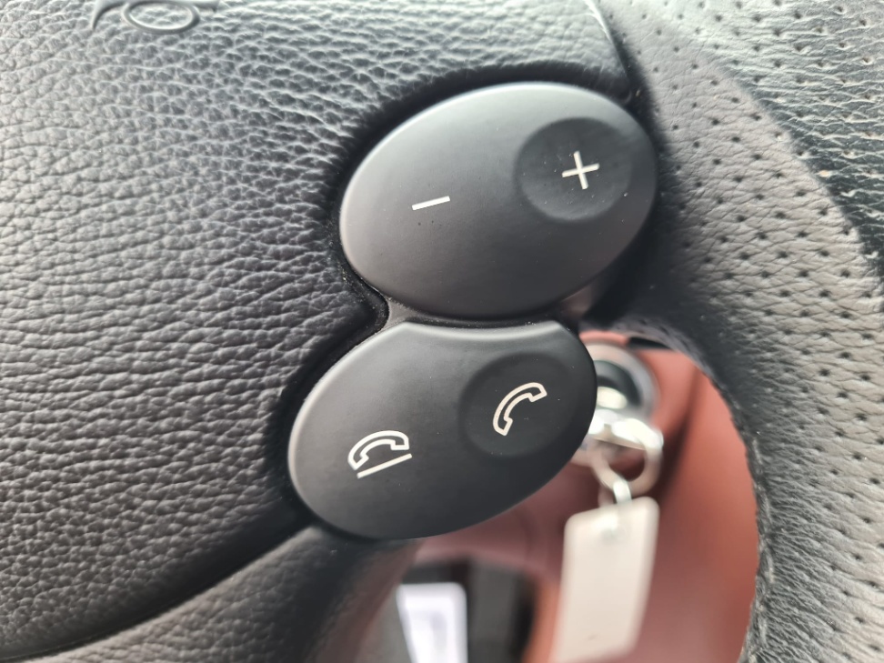 /rahmanmotors/2008-Mercedes-Benz-CLS-Class-6486094789318444.jpg