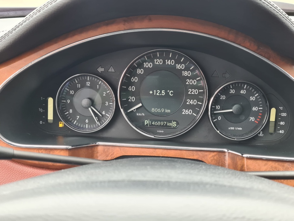 /rahmanmotors/2008-Mercedes-Benz-CLS-Class-7295652085056155.jpg