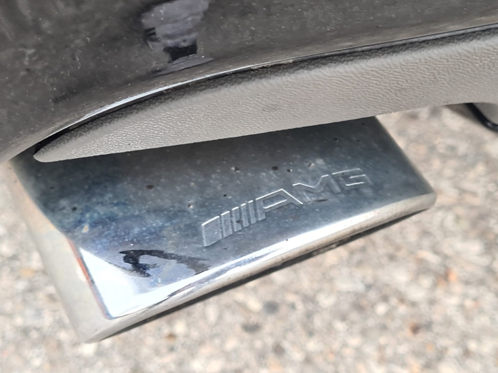 /rahmanmotors/2008-Mercedes-Benz-CLS-Class-7909981521755562.jpg