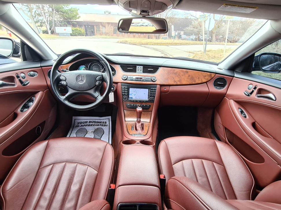 /rahmanmotors/2008-Mercedes-Benz-CLS-Class-8468205189700972.jpg