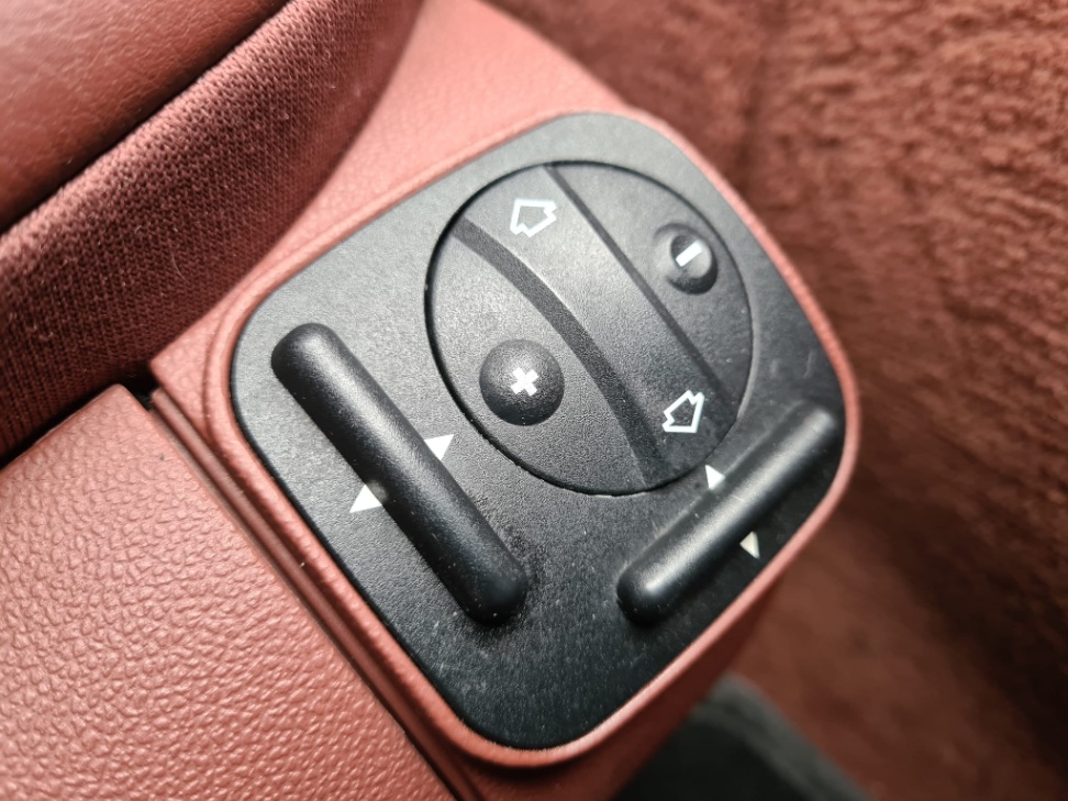 /rahmanmotors/2008-Mercedes-Benz-CLS-Class-8973731450242726.jpg