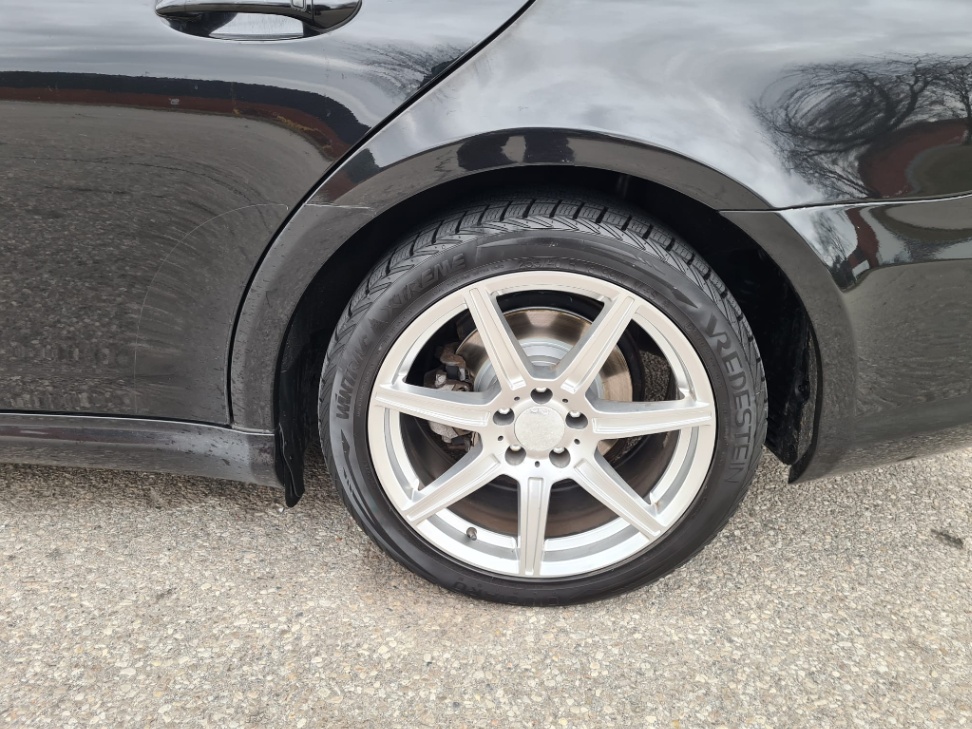/rahmanmotors/2008-Mercedes-Benz-CLS-Class-9869558966426721.jpg