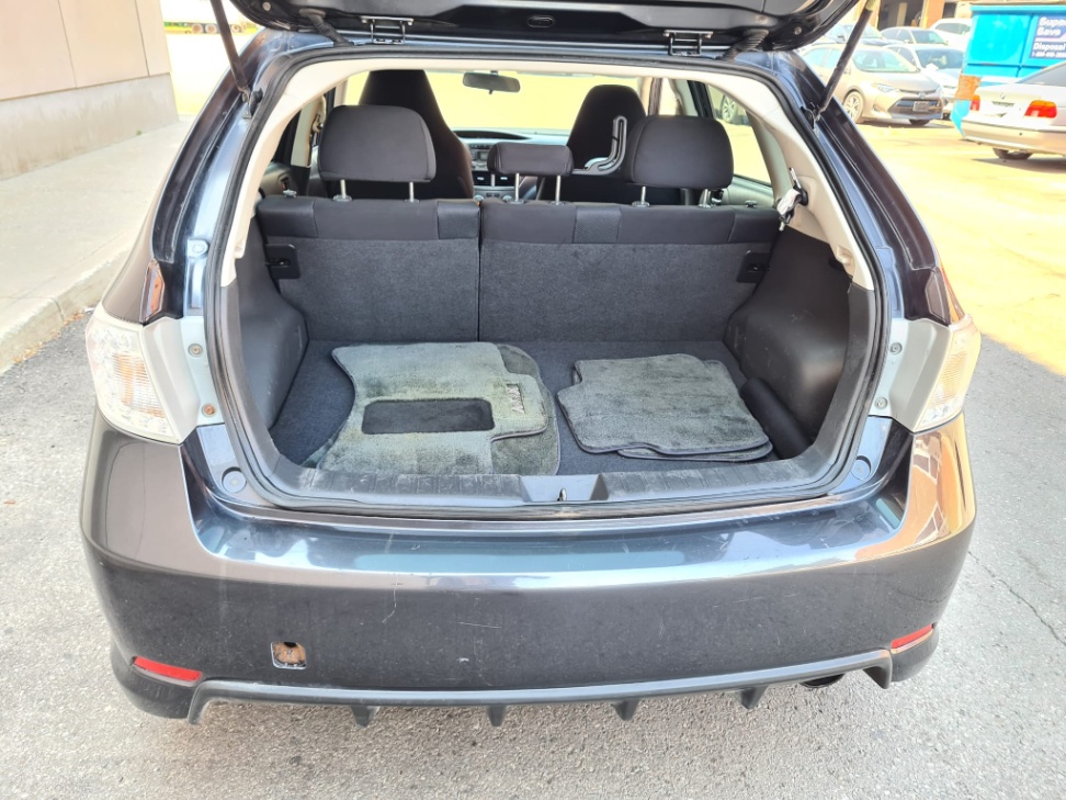 /rahmanmotors/2008-Subaru-Impreza-0020398282925351285.jpg