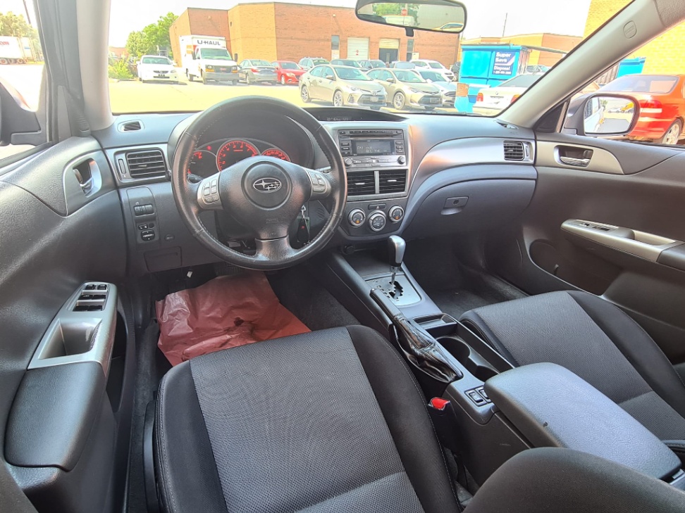 /rahmanmotors/2008-Subaru-Impreza-05976048092434749.jpg