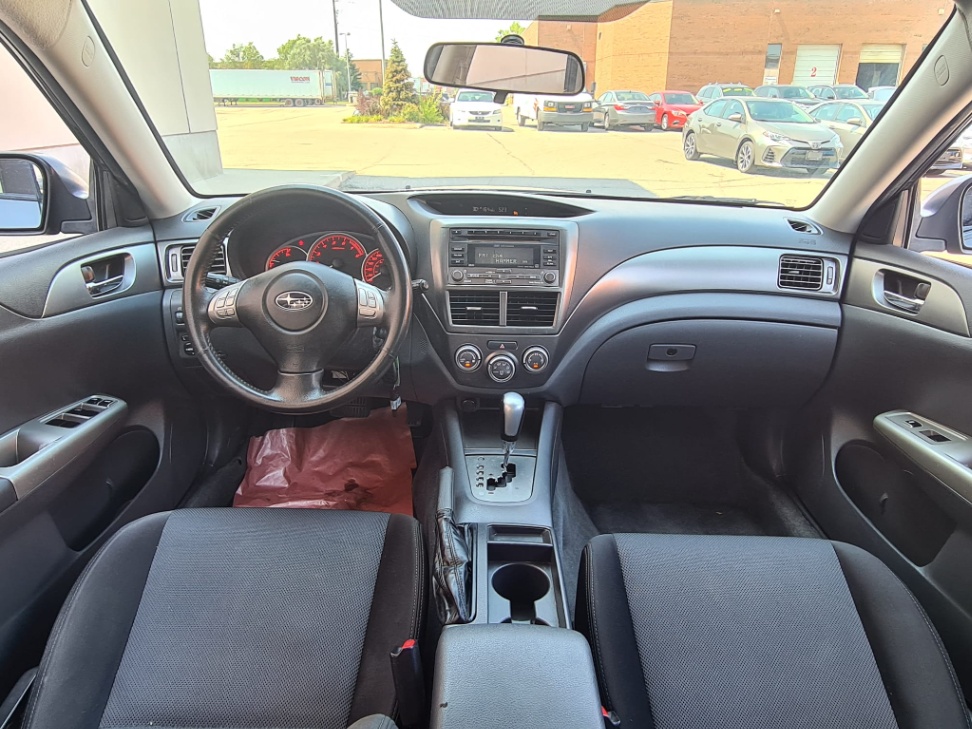 /rahmanmotors/2008-Subaru-Impreza-07787503376335447.jpg