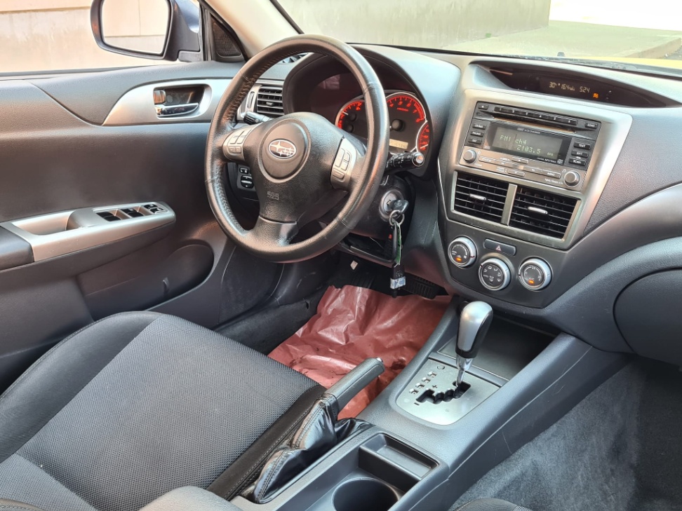 /rahmanmotors/2008-Subaru-Impreza-18597094423266536.jpg
