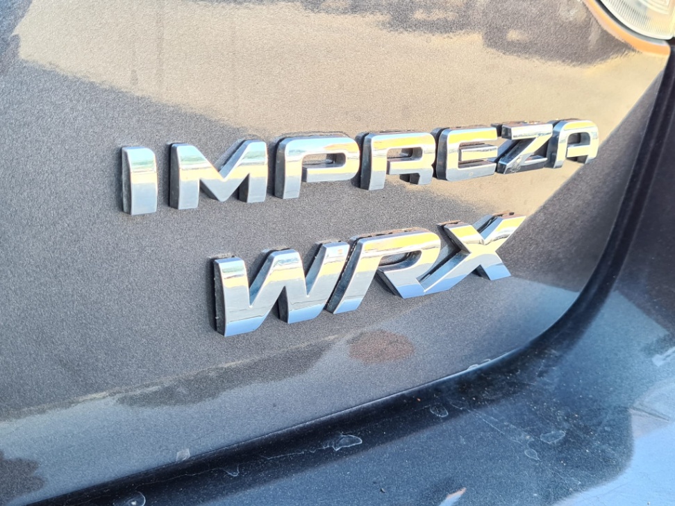 /rahmanmotors/2008-Subaru-Impreza-22923238170397675.jpg