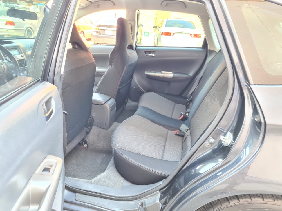 /rahmanmotors/2008-Subaru-Impreza-2391940303997826.jpg