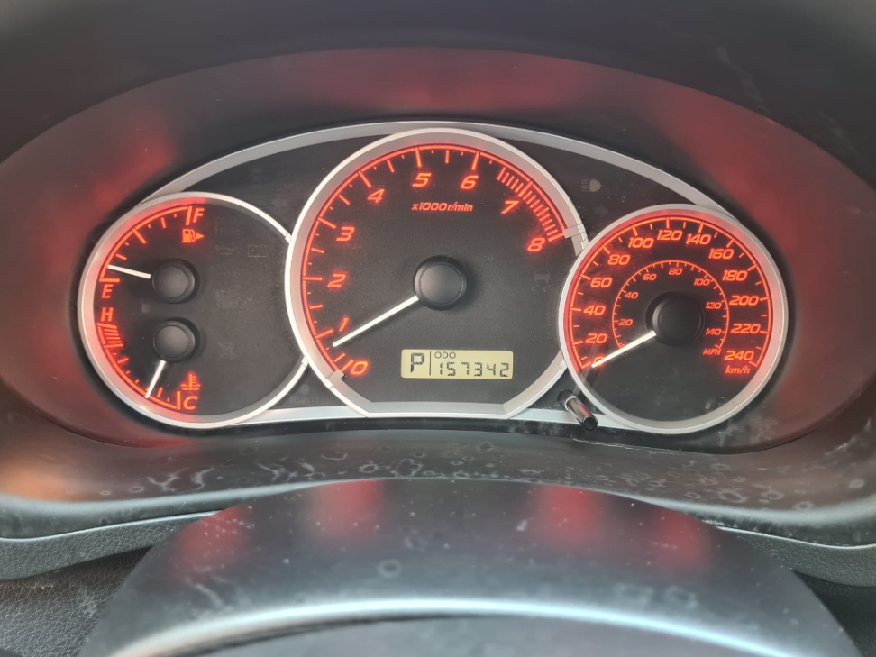 /rahmanmotors/2008-Subaru-Impreza-4554068818766892.jpg