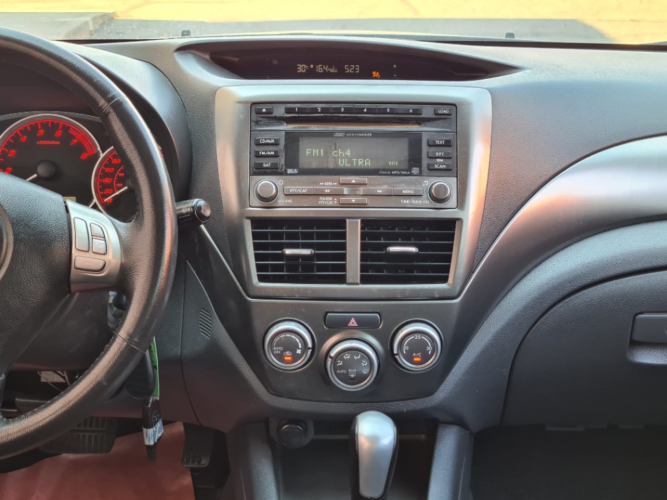 /rahmanmotors/2008-Subaru-Impreza-6131157151161051.jpg