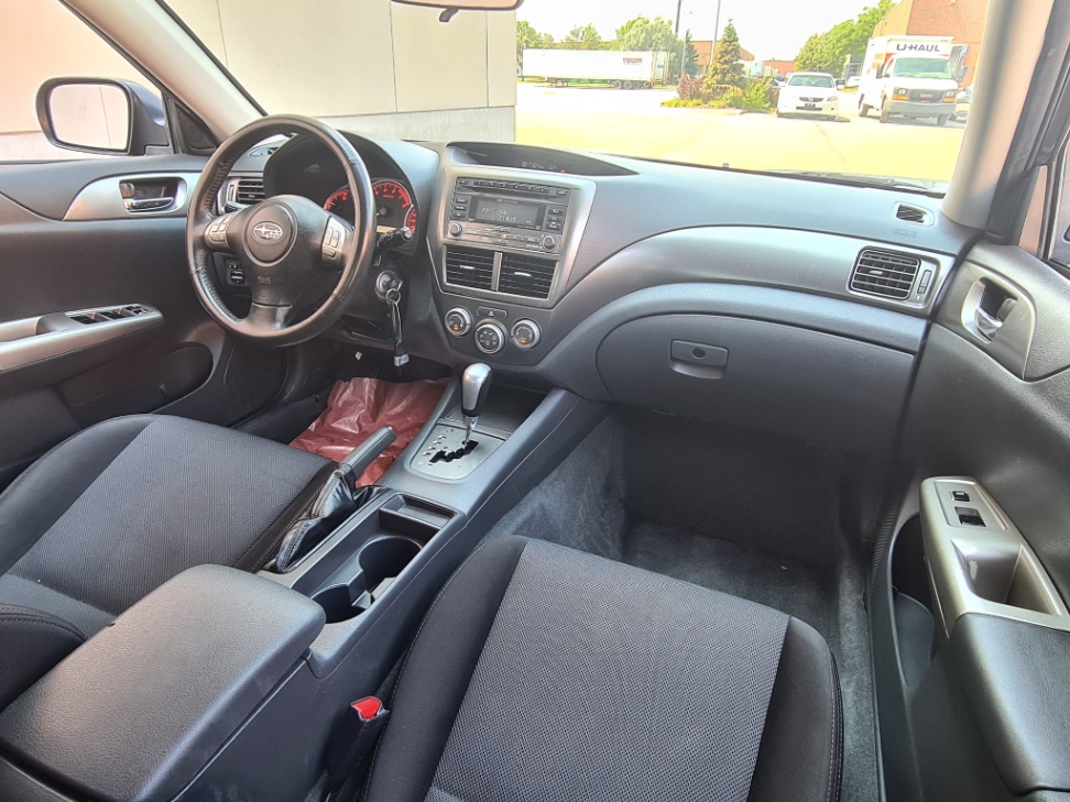 /rahmanmotors/2008-Subaru-Impreza-6318422974143747.jpg