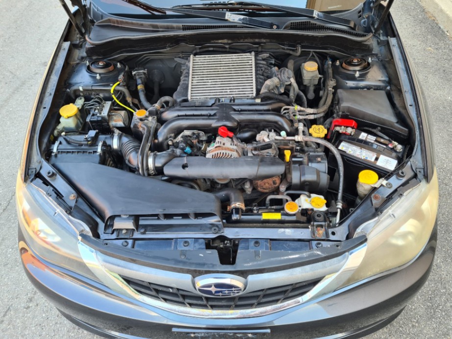 /rahmanmotors/2008-Subaru-Impreza-6773399690739306.jpg
