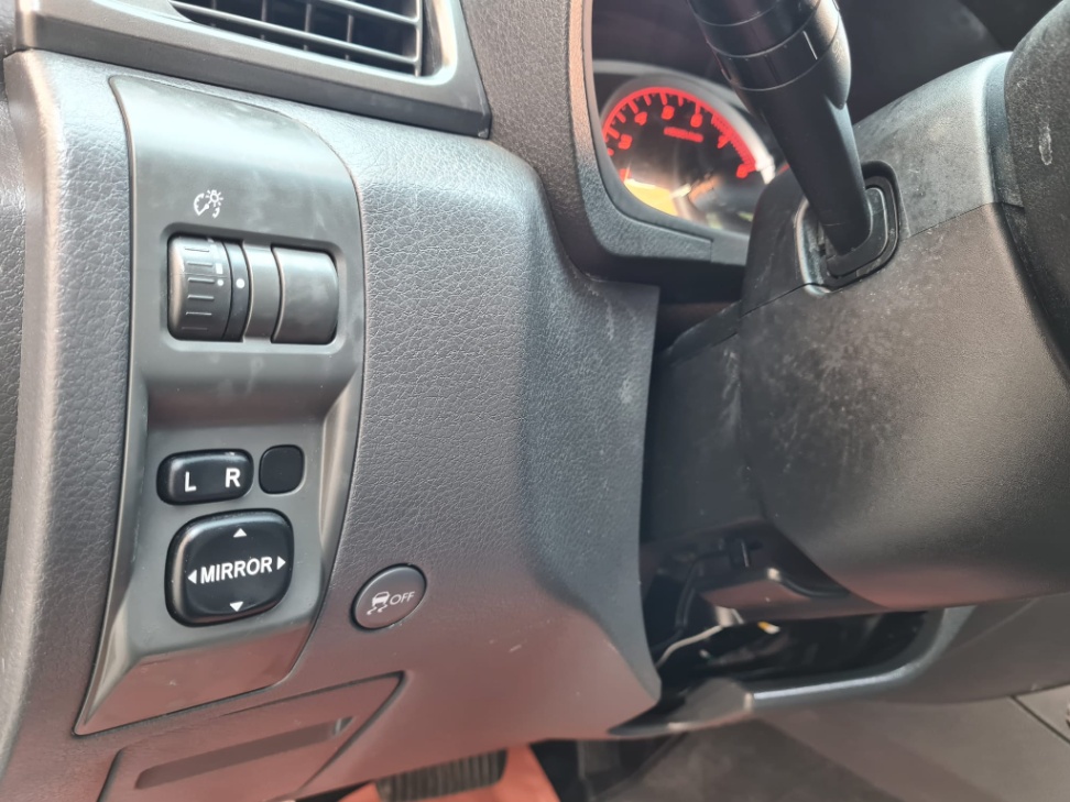 /rahmanmotors/2008-Subaru-Impreza-7755788616975547.jpg