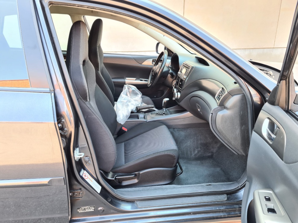 /rahmanmotors/2008-Subaru-Impreza-8433492918368104.jpg