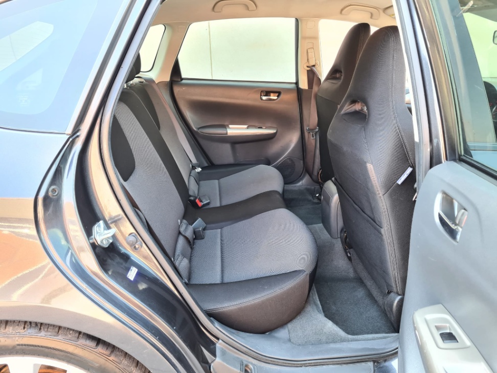 /rahmanmotors/2008-Subaru-Impreza-9213933670911791.jpg