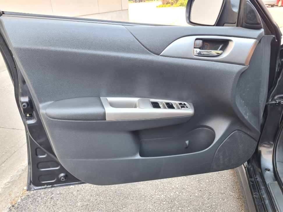 /rahmanmotors/2008-Subaru-Impreza-9622325358180264.jpg
