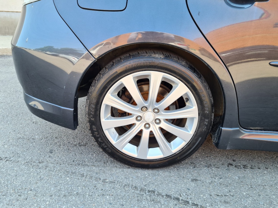 /rahmanmotors/2008-Subaru-Impreza-9844440977521289.jpg