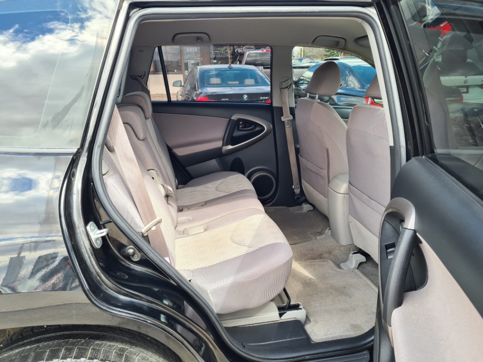 /rahmanmotors/2008-Toyota-RAV4-11341976700091405.jpg