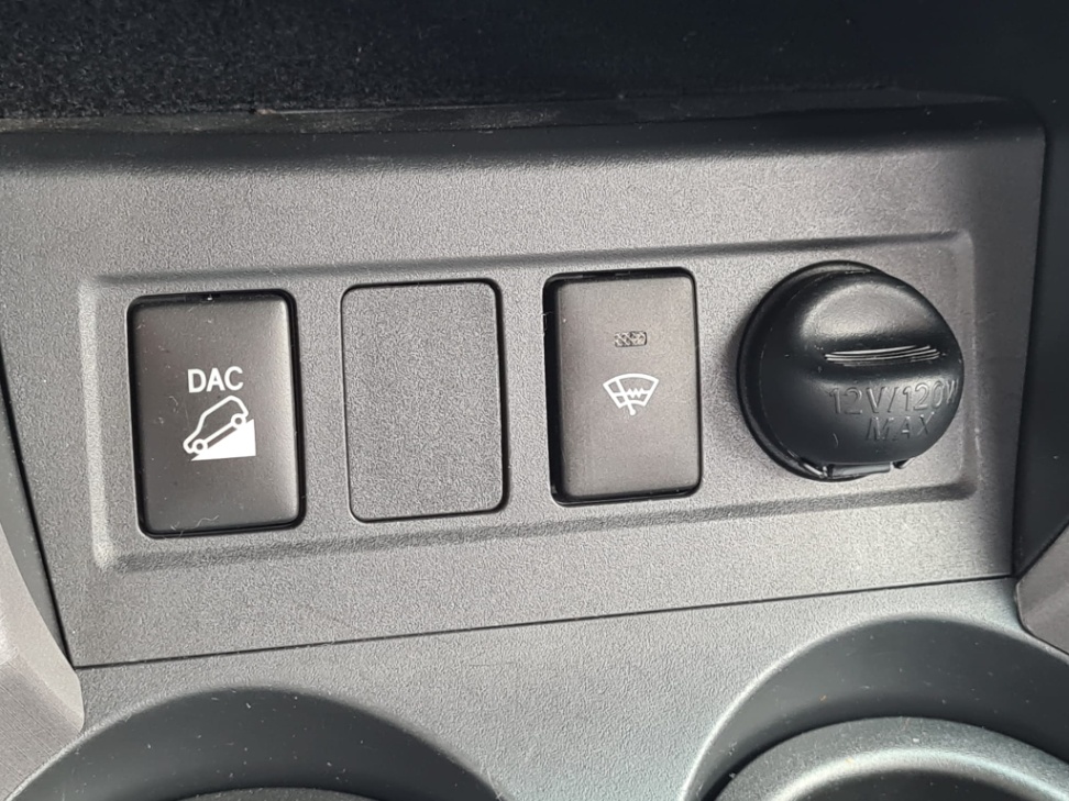 /rahmanmotors/2008-Toyota-RAV4-19044405118336982.jpg