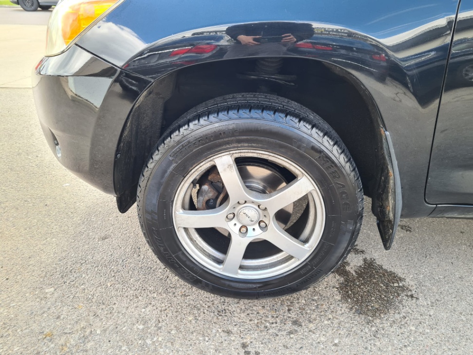 /rahmanmotors/2008-Toyota-RAV4-28644429952584693.jpg