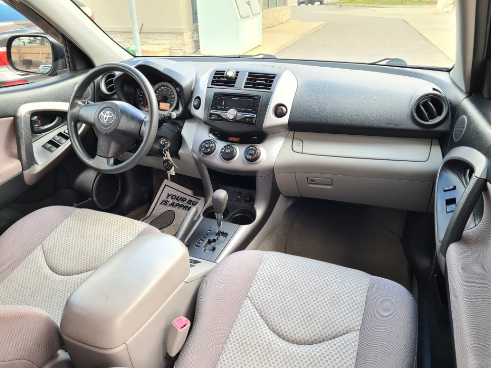 /rahmanmotors/2008-Toyota-RAV4-3182131828333772.jpg