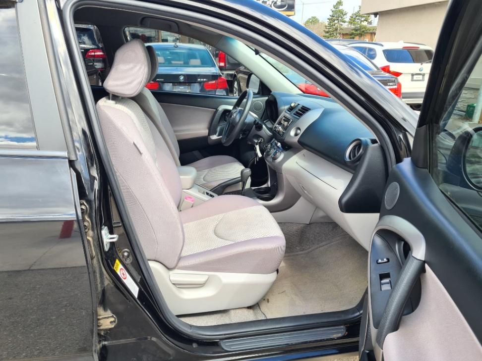 /rahmanmotors/2008-Toyota-RAV4-3812955831595617.jpg