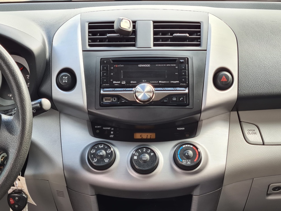 /rahmanmotors/2008-Toyota-RAV4-41111384082588964.jpg