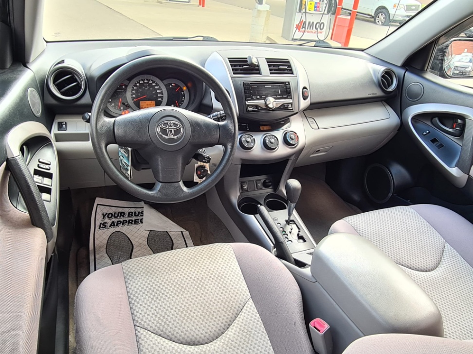 /rahmanmotors/2008-Toyota-RAV4-42626236843385645.jpg