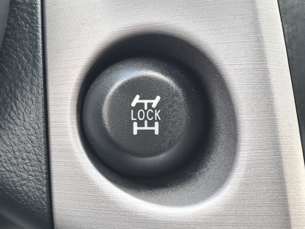 /rahmanmotors/2008-Toyota-RAV4-5067743857382863.jpg
