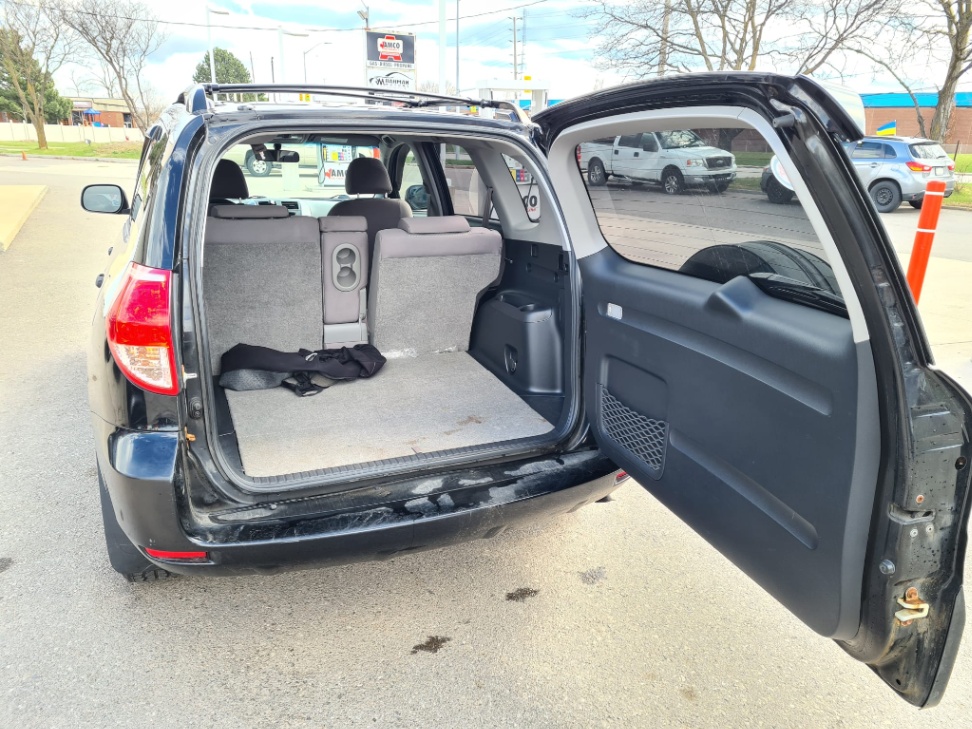 /rahmanmotors/2008-Toyota-RAV4-5911370733897774.jpg