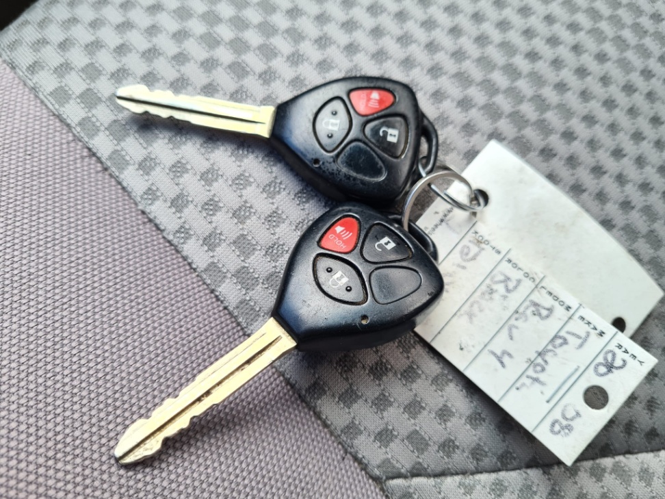 /rahmanmotors/2008-Toyota-RAV4-5987720903624538.jpg