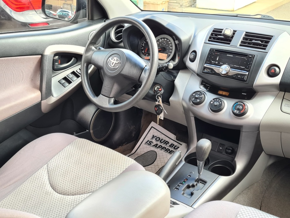 /rahmanmotors/2008-Toyota-RAV4-8203405006410145.jpg
