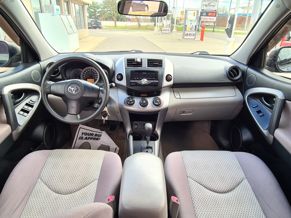 /rahmanmotors/2008-Toyota-RAV4-9171366127707525.jpg