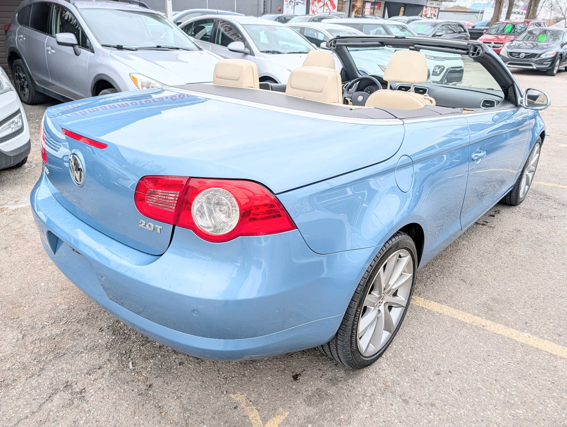 /rahmanmotors/2008-Volkswagen-Eos-2589723965442736.jpg