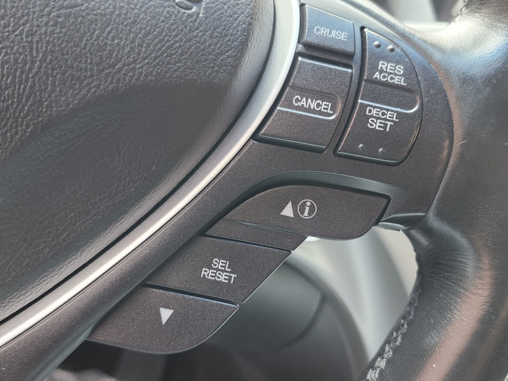 /rahmanmotors/2009-Acura-TL-030530192400558542.jpg