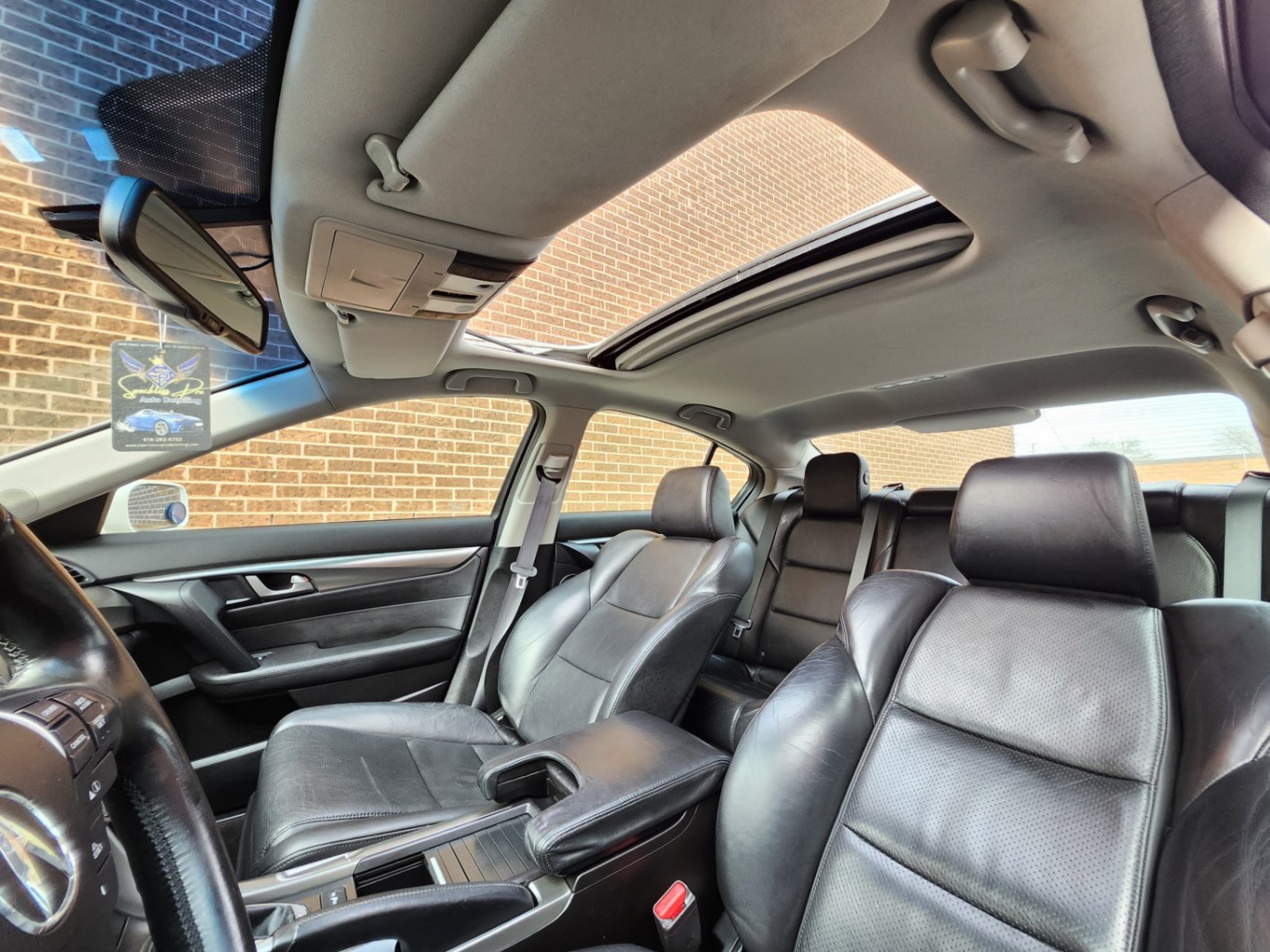 /rahmanmotors/2009-Acura-TL-08131861259802364.jpg