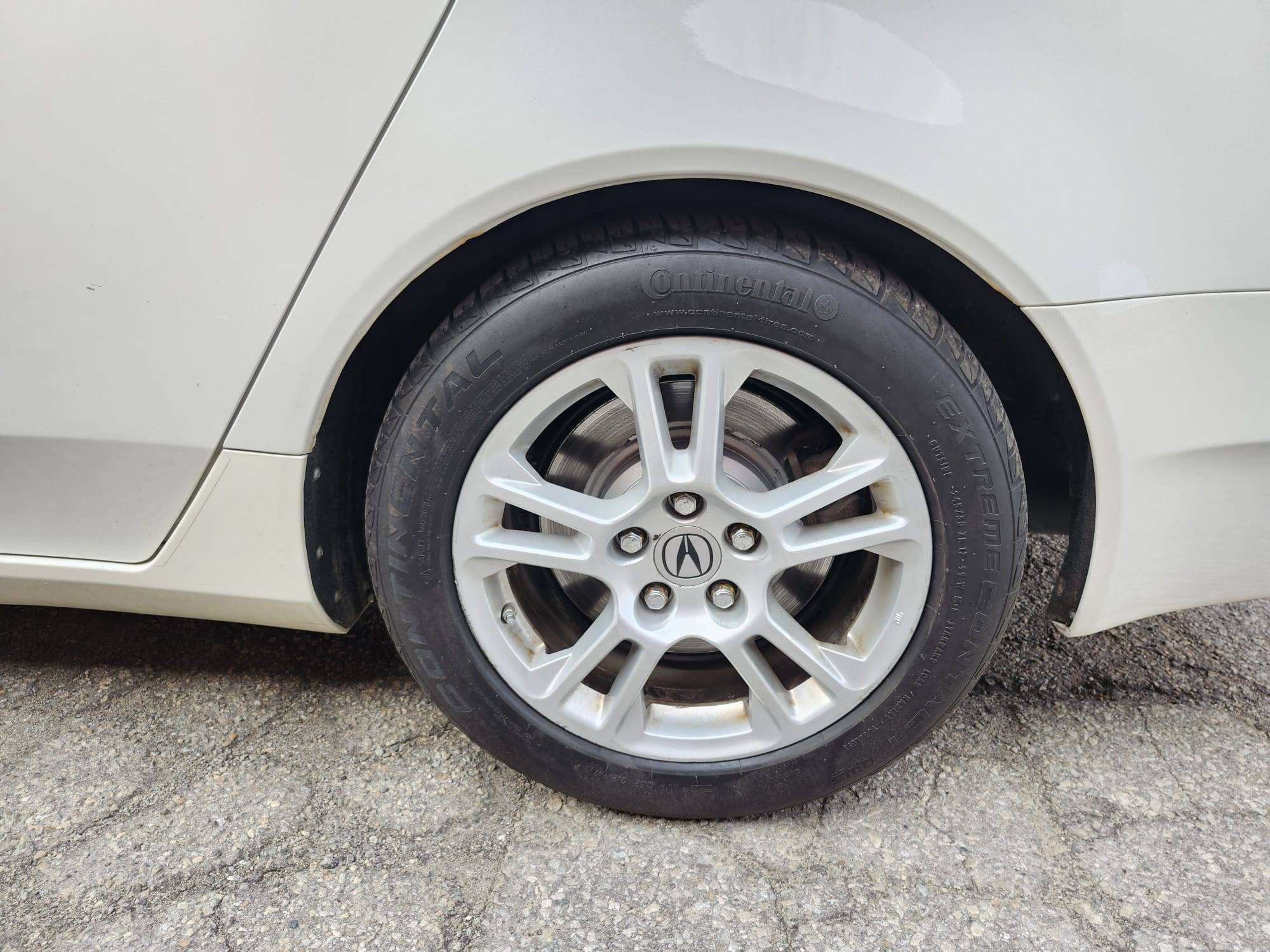 /rahmanmotors/2009-Acura-TL-0980651445420635.jpg