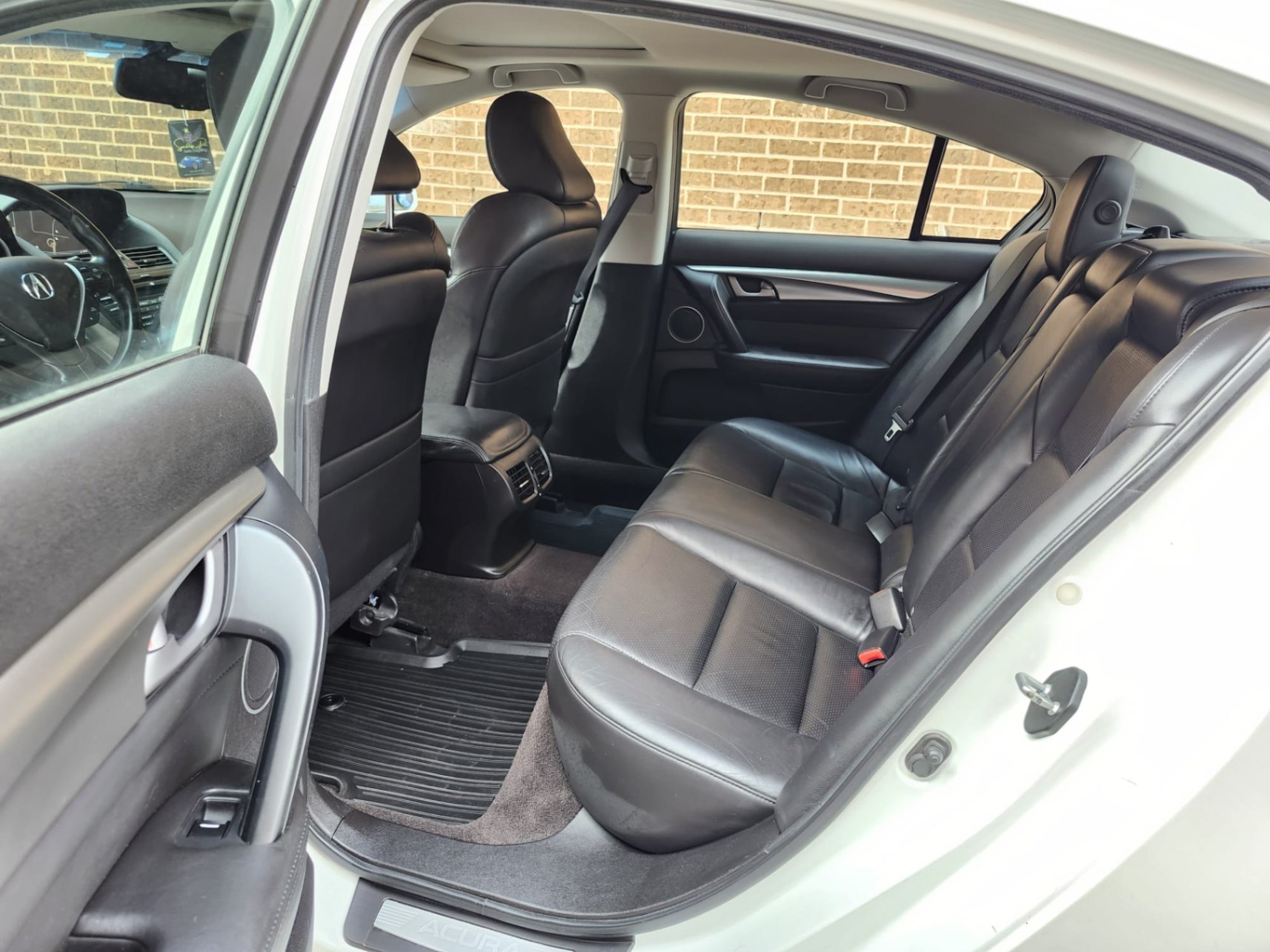 /rahmanmotors/2009-Acura-TL-2302802068895875.jpg